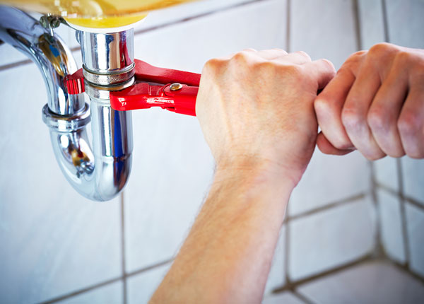 About York Springs Plumbers