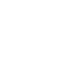 York Springs Plumbers